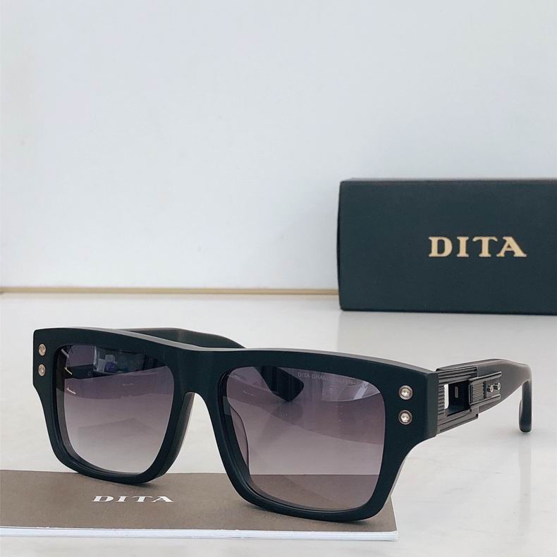 Wholesale Cheap Dita Replica Designer Sunglasses for Sale