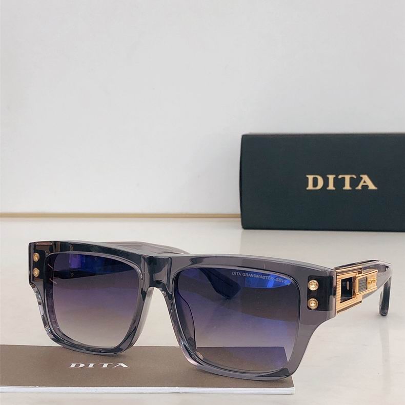 Wholesale Cheap Dita Replica Designer Sunglasses for Sale