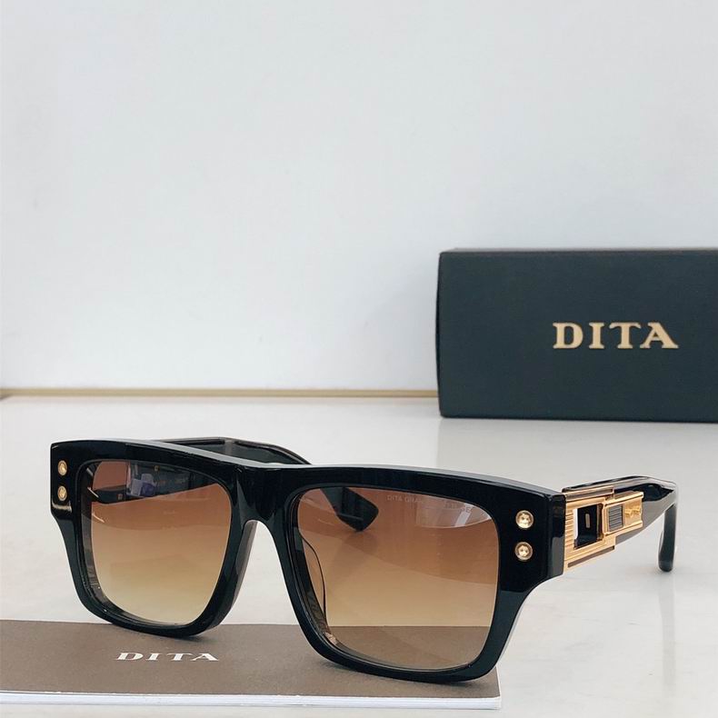 Wholesale Cheap Dita Replica Designer Sunglasses for Sale