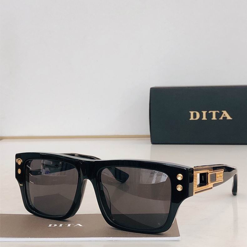 Wholesale Cheap Dita Replica Designer Sunglasses for Sale