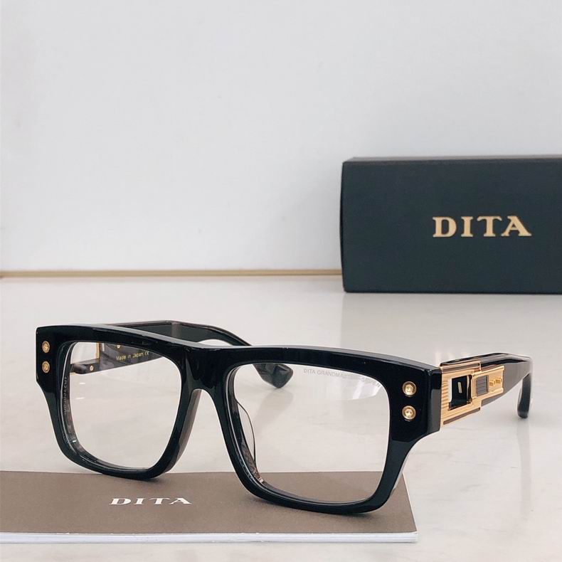 Wholesale Cheap Dita Replica Designer Sunglasses for Sale