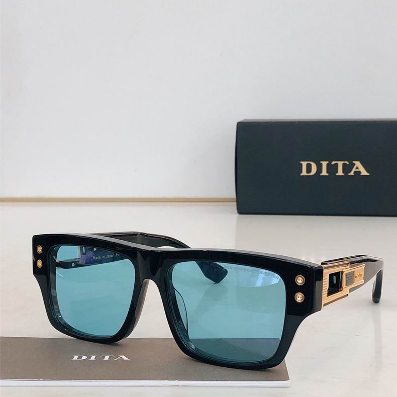 Wholesale Cheap Dita Replica Designer Sunglasses for Sale