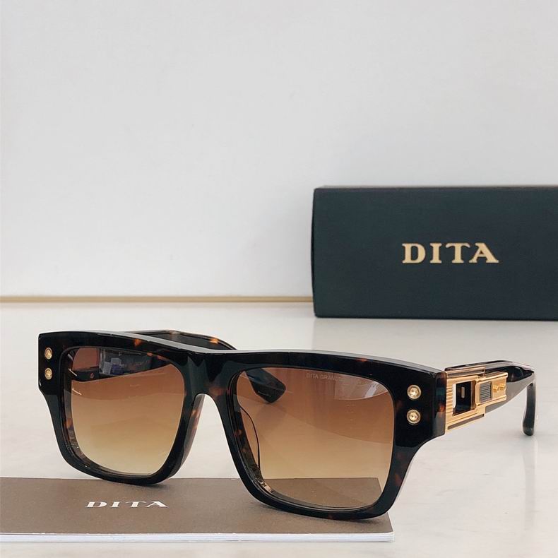Wholesale Cheap Dita Replica Designer Sunglasses for Sale