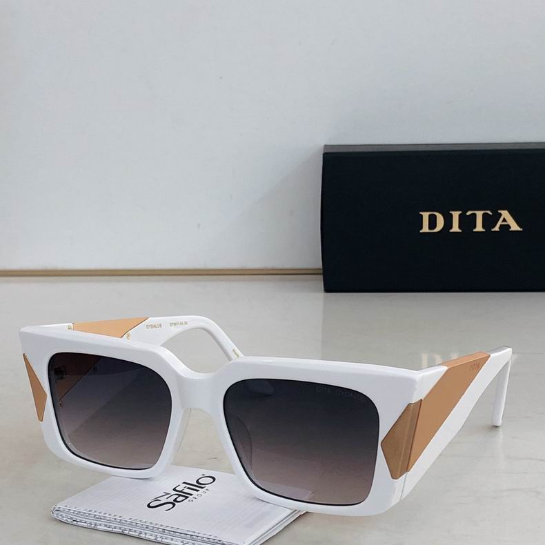 Wholesale Cheap Dita Replica Designer Sunglasses for Sale