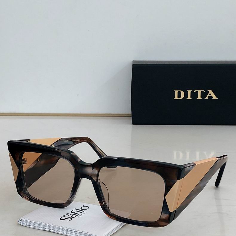 Wholesale Cheap Dita Replica Designer Sunglasses for Sale