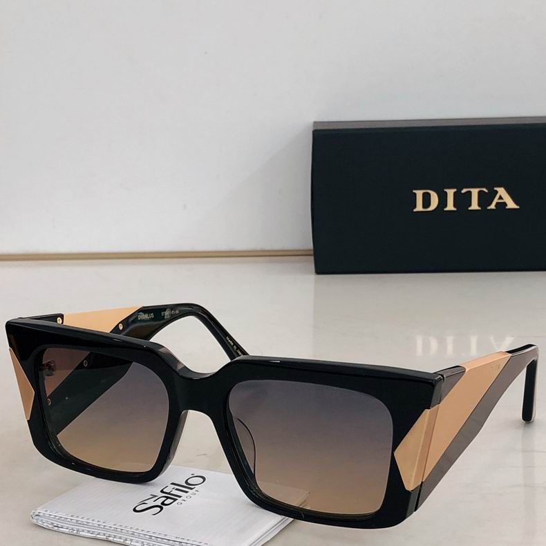 Wholesale Cheap Dita Replica Designer Sunglasses for Sale
