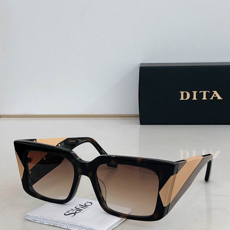 Wholesale Cheap Dita Replica Designer Sunglasses for Sale