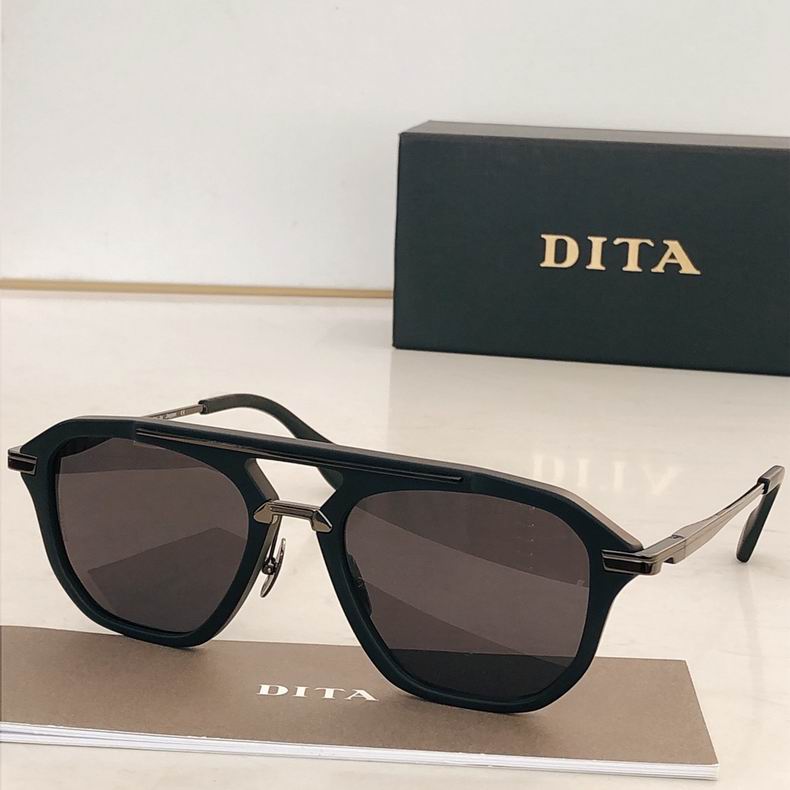 Wholesale Cheap Dita Replica Designer Sunglasses for Sale