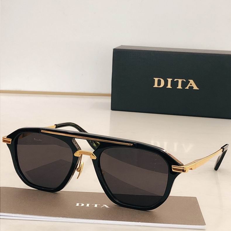 Wholesale Cheap Dita Replica Designer Sunglasses for Sale