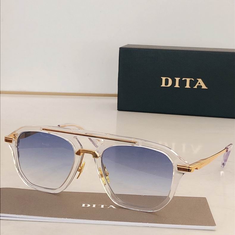Wholesale Cheap Dita Replica Designer Sunglasses for Sale