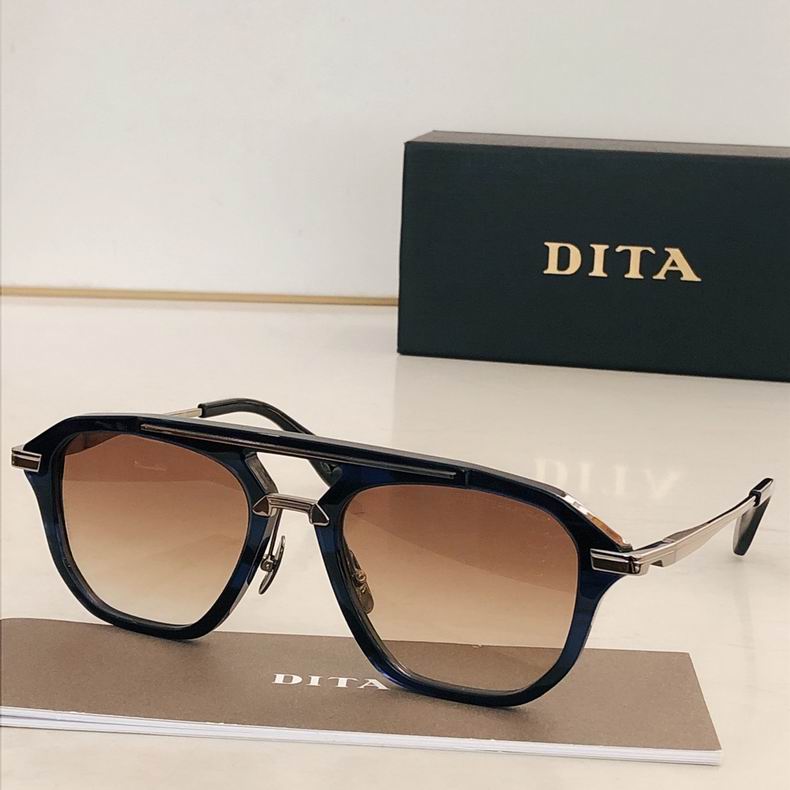 Wholesale Cheap Dita Replica Designer Sunglasses for Sale