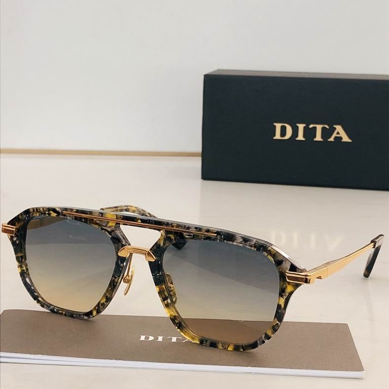 Wholesale Cheap Dita Replica Designer Sunglasses for Sale