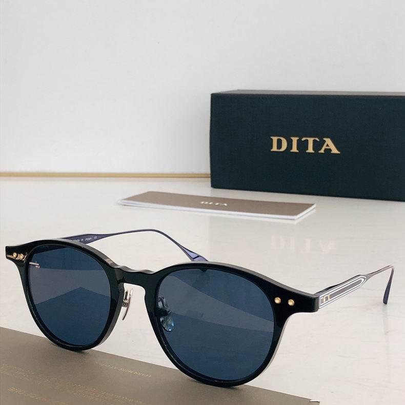 Wholesale Cheap Dita Replica Designer Sunglasses for Sale