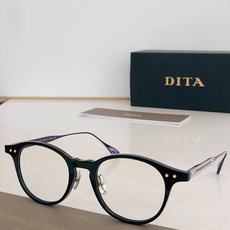 Wholesale Cheap Dita Replica Designer Sunglasses for Sale