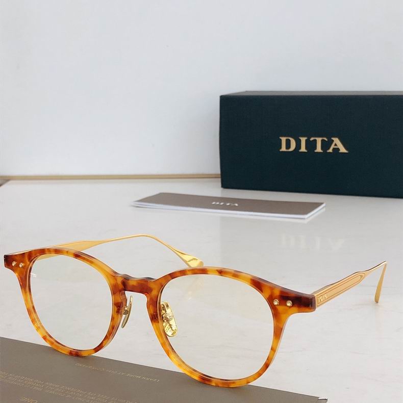 Wholesale Cheap Dita Replica Designer Sunglasses for Sale
