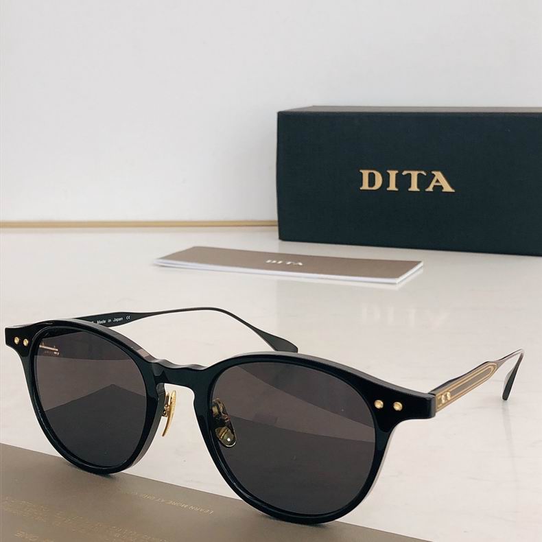 Wholesale Cheap Dita Replica Designer Sunglasses for Sale