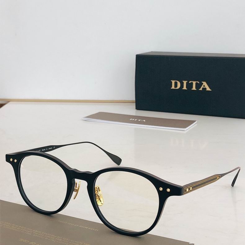 Wholesale Cheap Dita Replica Designer Sunglasses for Sale