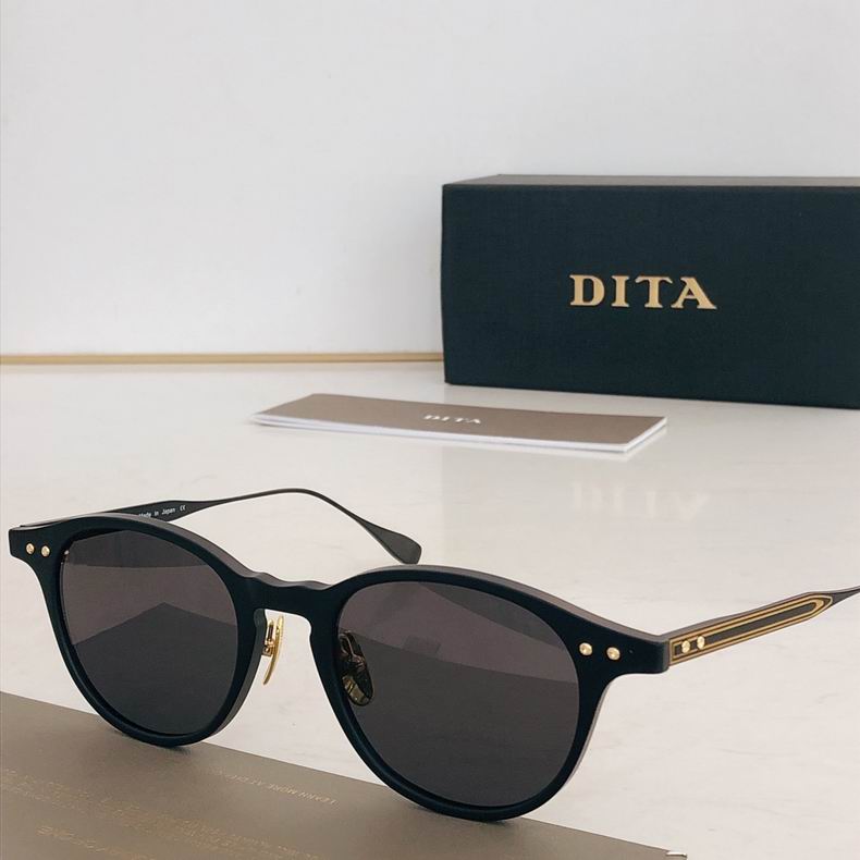 Wholesale Cheap Dita Replica Designer Sunglasses for Sale