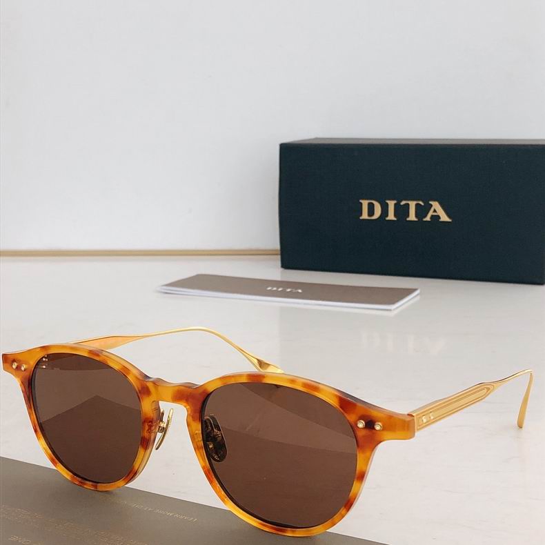 Wholesale Cheap Dita Replica Designer Sunglasses for Sale