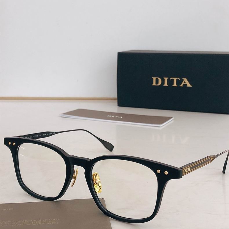 Wholesale Cheap Dita Replica Designer Sunglasses for Sale