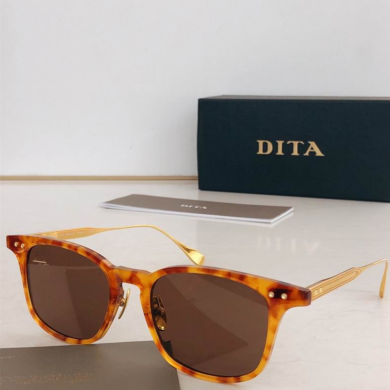 Wholesale Cheap Dita Replica Designer Sunglasses for Sale