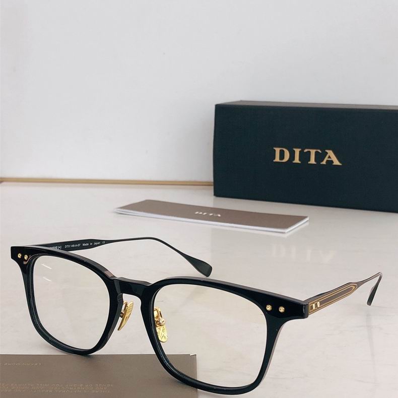 Wholesale Cheap Dita Replica Designer Sunglasses for Sale