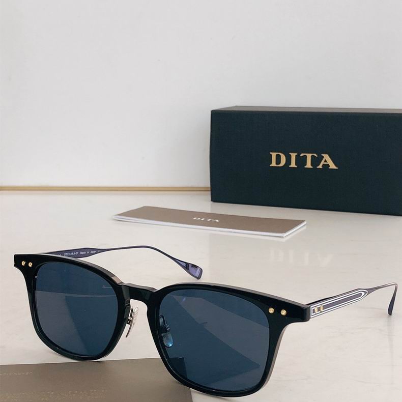 Wholesale Cheap Dita Replica Designer Sunglasses for Sale