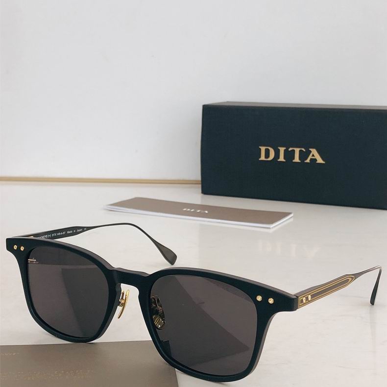 Wholesale Cheap Dita Replica Designer Sunglasses for Sale
