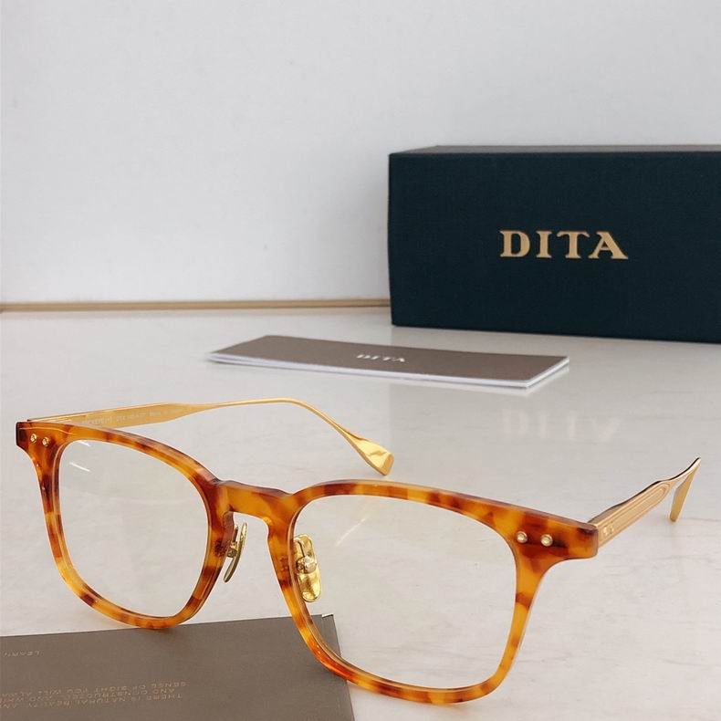 Wholesale Cheap Dita Replica Designer Sunglasses for Sale