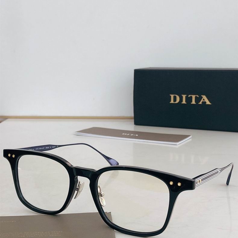 Wholesale Cheap Dita Replica Designer Sunglasses for Sale