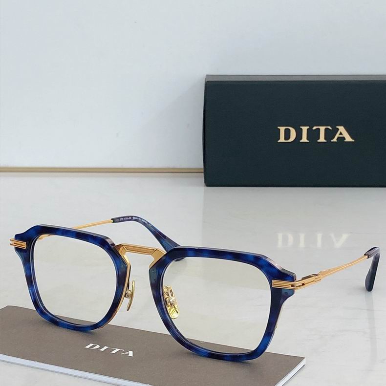 Wholesale Cheap Dita Replica Designer Sunglasses for Sale