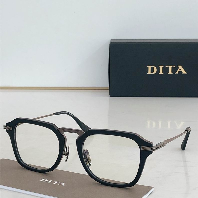 Wholesale Cheap Dita Replica Designer Sunglasses for Sale