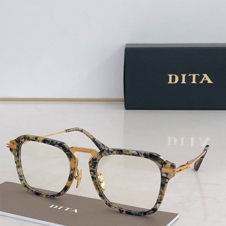 Wholesale Cheap Dita Replica Designer Sunglasses for Sale