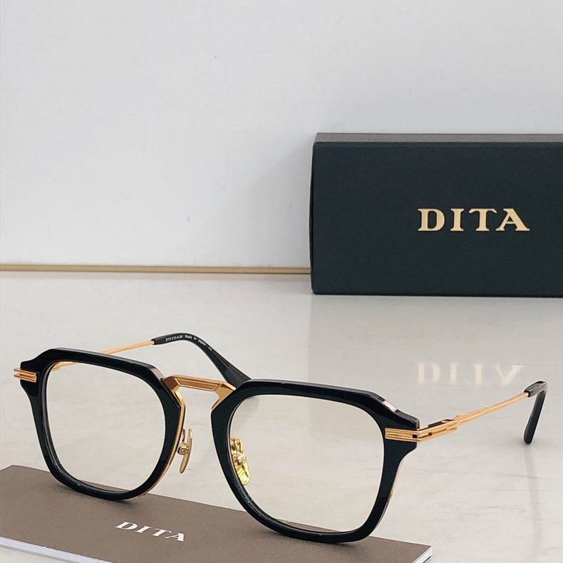 Wholesale Cheap Dita Replica Designer Sunglasses for Sale