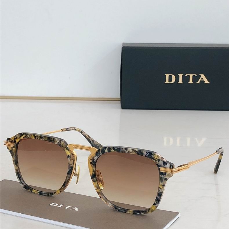 Wholesale Cheap Dita Replica Designer Sunglasses for Sale