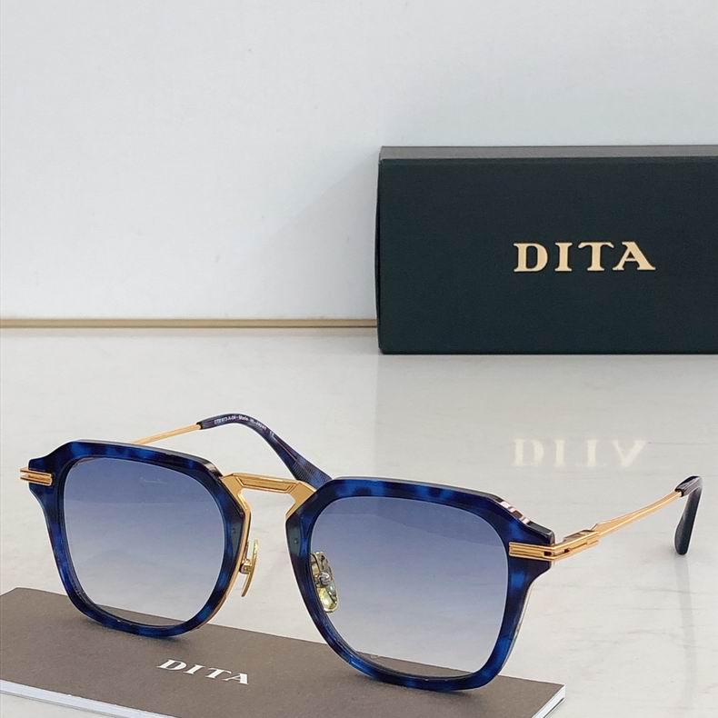 Wholesale Cheap Dita Replica Designer Sunglasses for Sale