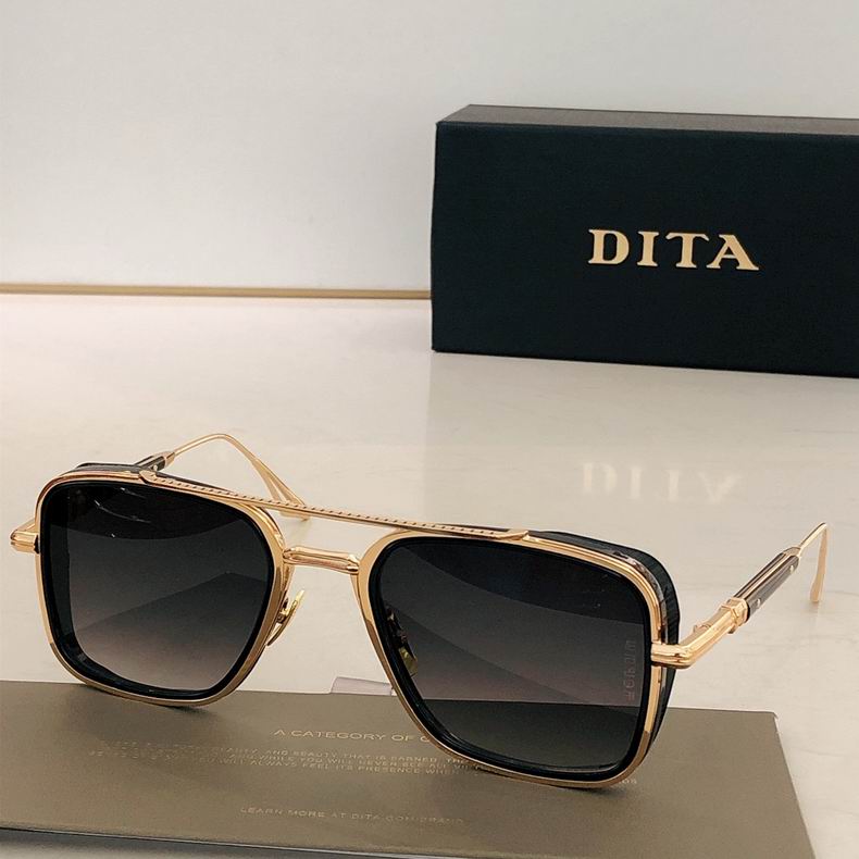 Wholesale Cheap Dita Replica Designer Sunglasses for Sale
