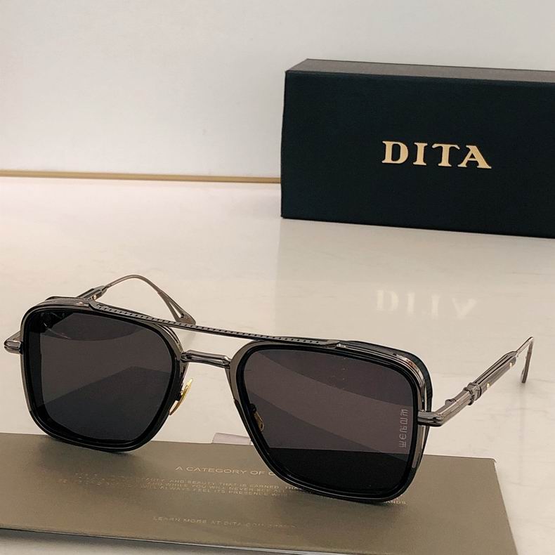 Wholesale Cheap Dita Replica Designer Sunglasses for Sale