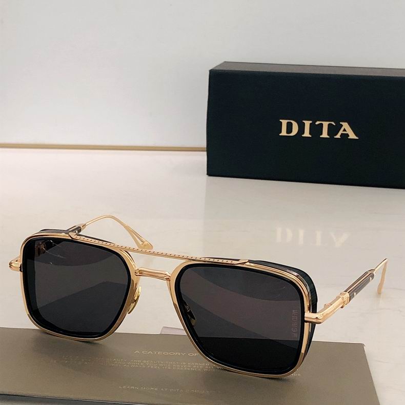 Wholesale Cheap Dita Replica Designer Sunglasses for Sale