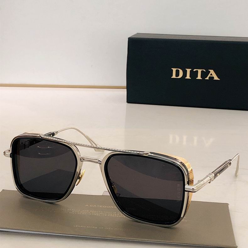 Wholesale Cheap Dita Replica Designer Sunglasses for Sale