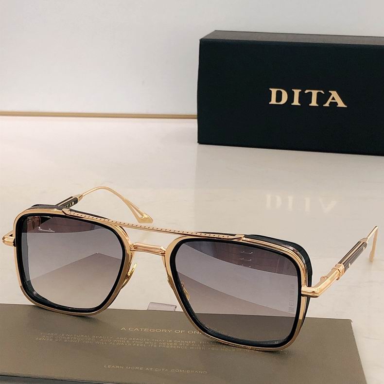 Wholesale Cheap Dita Replica Designer Sunglasses for Sale