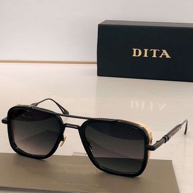 Wholesale Cheap Dita Replica Designer Sunglasses for Sale