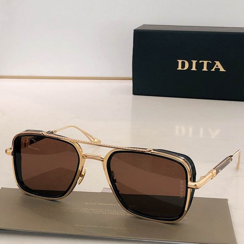 Wholesale Cheap Dita Replica Designer Sunglasses for Sale