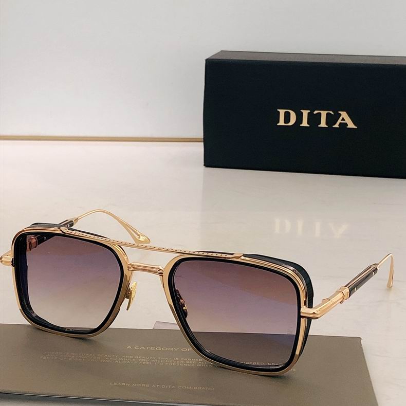 Wholesale Cheap Dita Replica Designer Sunglasses for Sale