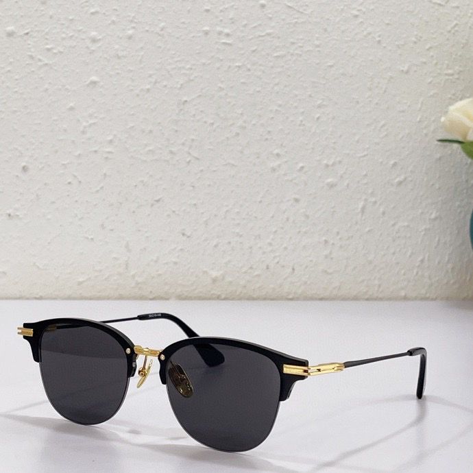 Wholesale Cheap Dita Replica Designer Sunglasses for Sale