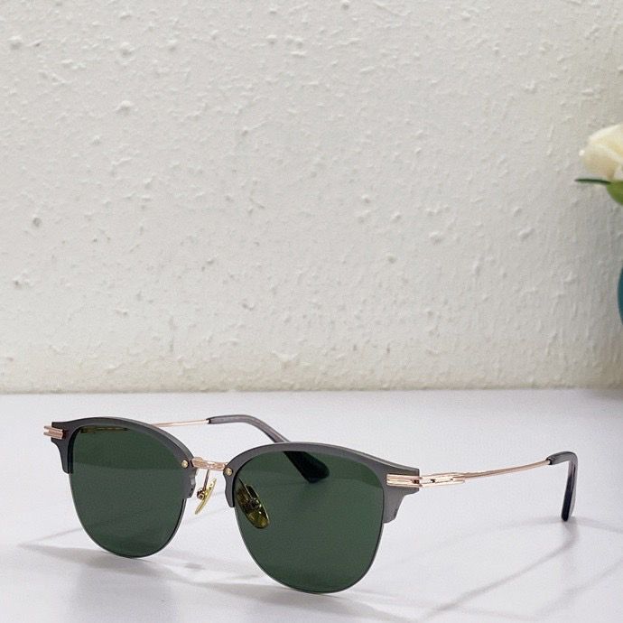 Wholesale Cheap Dita Replica Designer Sunglasses for Sale