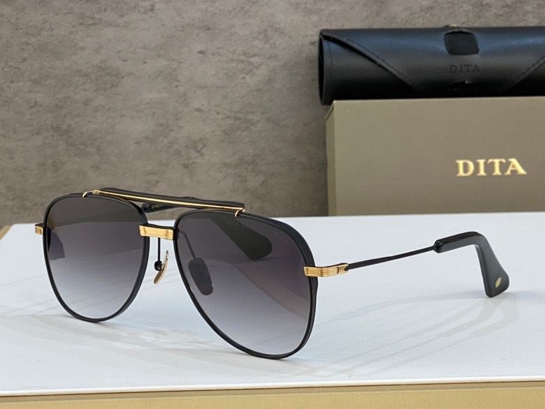 Wholesale Cheap Dita Replica Designer Sunglasses for Sale