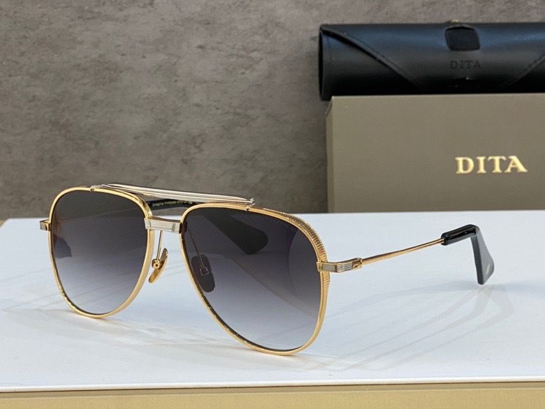 Wholesale Cheap Dita Replica Designer Sunglasses for Sale