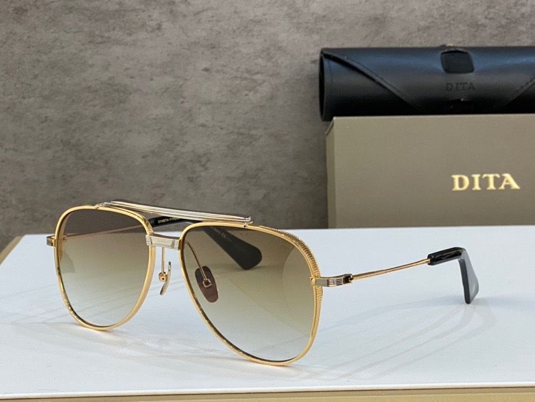 Wholesale Cheap Dita Replica Designer Sunglasses for Sale