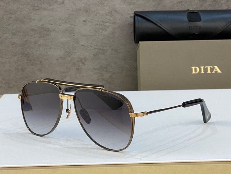 Wholesale Cheap Dita Replica Designer Sunglasses for Sale